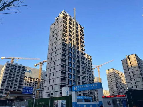 多項數(shù)據增長,北京樓市回穩(wěn) lpr下調帶動房貸利率降低,機構 有望促進改善需求及置換需求釋放