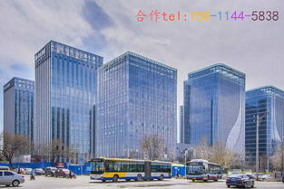 北京商住綜合體樓免中介費(fèi)寫字樓出租 北京商住綜合體樓免中介費(fèi)寫字樓租賃 推推99北京房產(chǎn)網(wǎng)