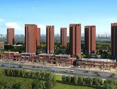 2013深圳買(mǎi)房不得不看 全絕十九招式