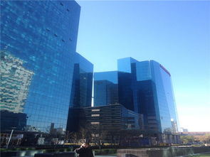 北京房產 北京房產網 北京房地產信息網