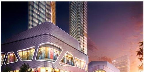 北京房產 北京房產資訊 北京房產市場 建業地產 河南一哥 的 豫 走還留