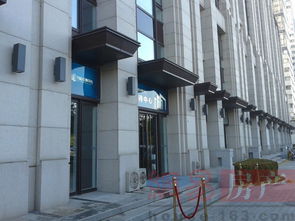 tbd云集中心 北京tbd云集中心配套實景圖,樣板間,效果圖,戶型圖 北京網易房產