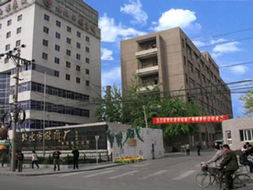 北京琺瑯廠有限責(zé)任公司圖片 北京琺瑯廠有限責(zé)任公司風(fēng)景圖片