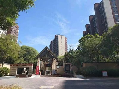 西五環(huán)稻田站 北京后浪 不限購商辦38-92㎡才1.9萬/㎡