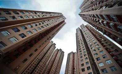 在京買房可網(wǎng)上辦理、&ldquo;限塑10條&rdquo;正式實施.本周民生大事件件重要!