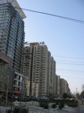 最新北京朝陽(yáng)樓盤小區(qū)信息 城市房產(chǎn)