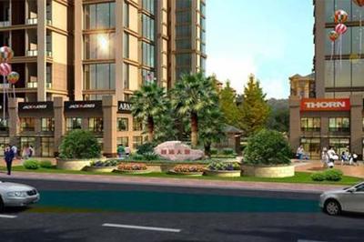 06_北京三維動(dòng)畫(huà)制作,北京影視編輯,北京動(dòng)畫(huà)制作