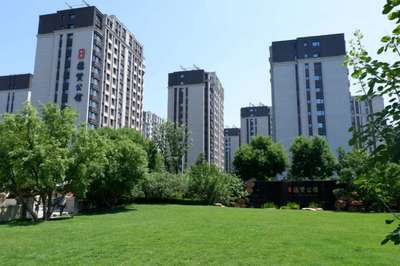 沒(méi)造過(guò)國(guó)家地標(biāo)的央企不是好房企 揭秘國(guó)匠中冶廣州兩大全新盤