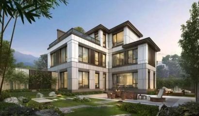 復工后北京首拍攬金80.05億，疫情結束后你會考慮買房嗎？