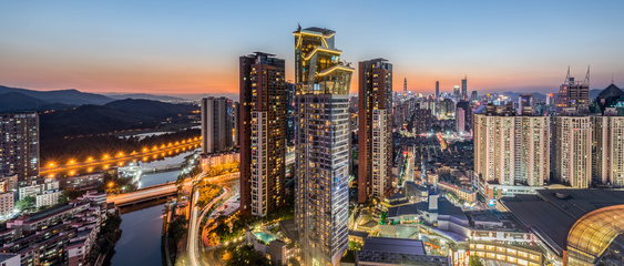 當下樓市，往往忽視的“2大信號”，恰恰預示著房地產走向！