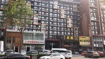 北京通州300-500萬商鋪出售，專業轉讓服務盡在推推99北京房產網