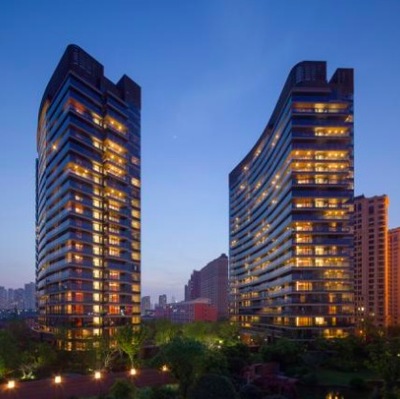 豪宅亂排名 誰家被上榜——北京豪宅大排名（一）