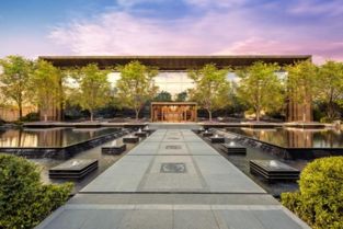 樓市強心劑 泰禾北京昌平拾景園6個月70億銷售破局，解碼北京房地產(chǎn)逆市之道