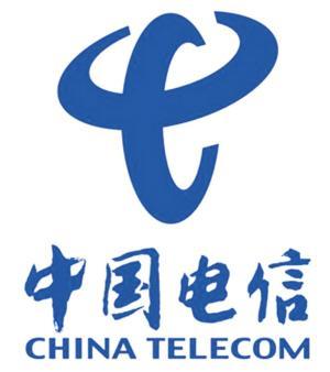 IP長途業務軟件開發的關鍵技術與應用